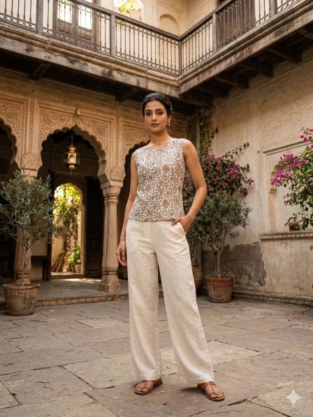 Naisha K 832 Kurti supplier in Delhi - wholesale export